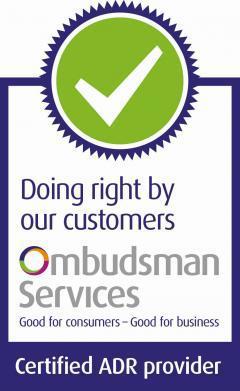 Ombudsman