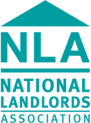 National landlords association